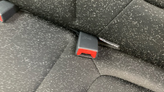 Dacia Spring 27kWh Expression 65 48kW 5dr Auto Electric Hatchback